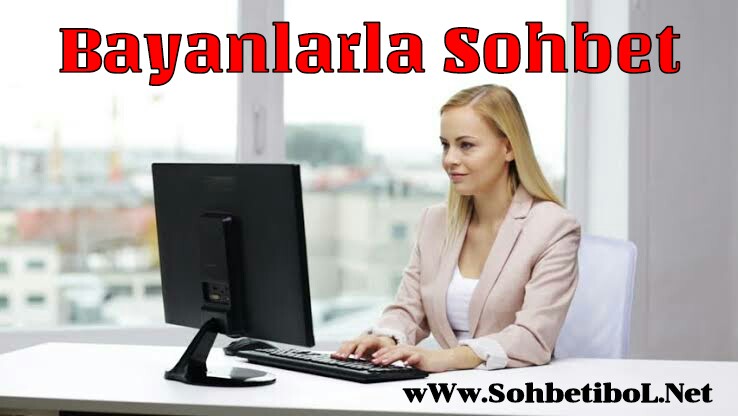 Bayanlarla Sohbet