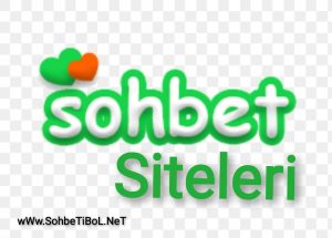 Sohbet Siteleri