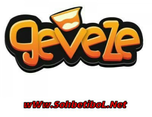 Geveze Sohbet