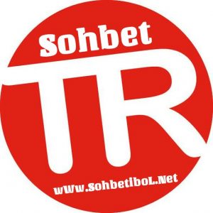 Sohbet TR