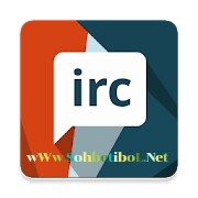 IRC Sohbet Siteleri