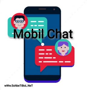 Mobil Chat