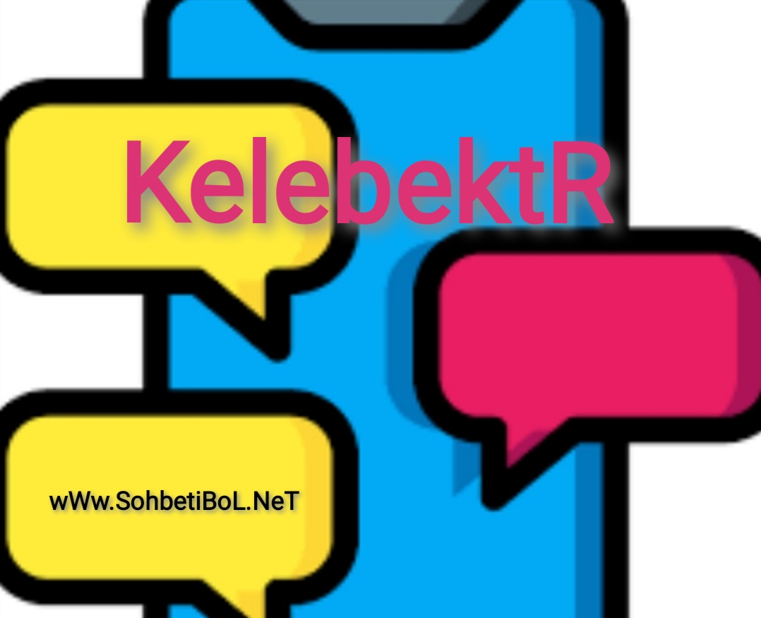 kelebektr