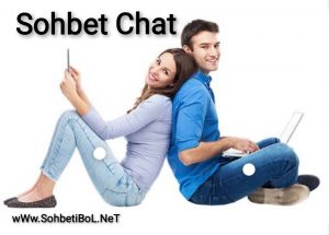 Sohbet Chat