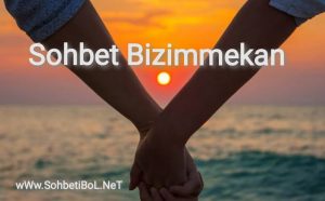 Sohbet Bizimmekan