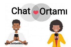 Chat Ortamı