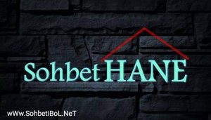 Sohbet hane