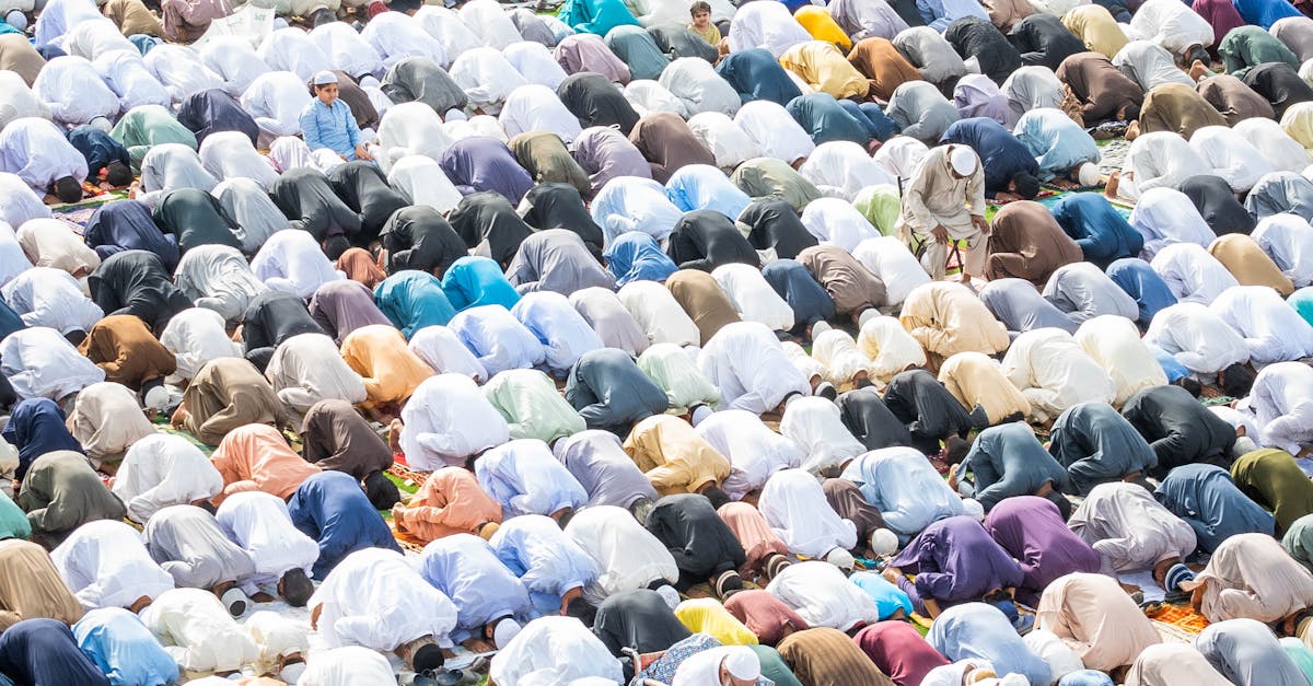 2025-Ramazan-Başlangıcı-ve-Ramazan-Bayramı-12.jpeg