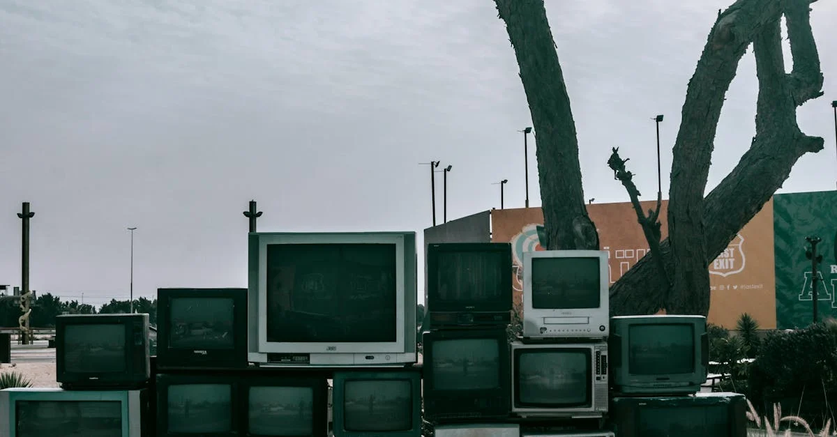 Kurulum-Tv-Sohbeti-KurulumTV-799.jpeg